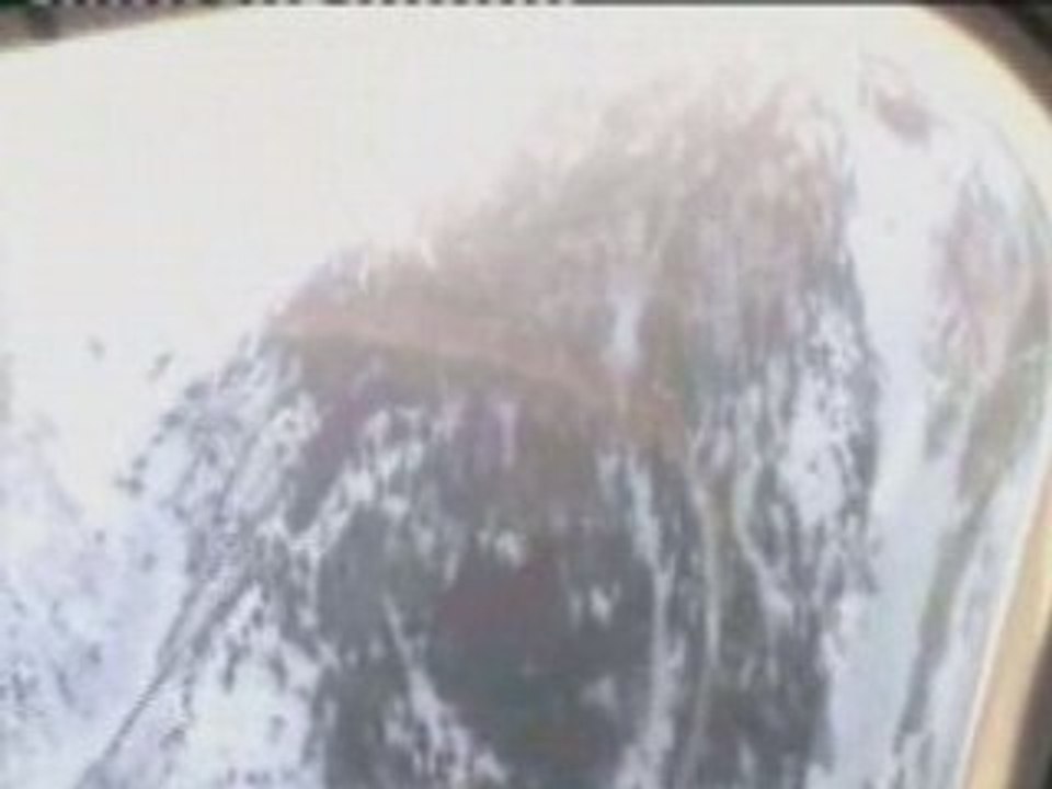 08-03 2008 amlakit yaylasına gidiş-kavrun.tr.gg