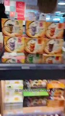 🔥Crashtest Kit à bubble tea de Monoprix : Top ou flop?