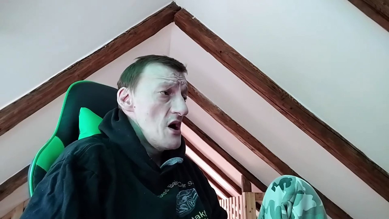 Viper  &  Inkl. Reaction