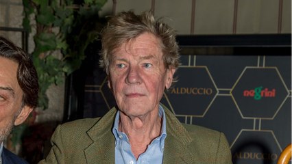 GALA VIDEO - Ernst August de Hanovre : cette opération de la hanche qui a mal tourné…