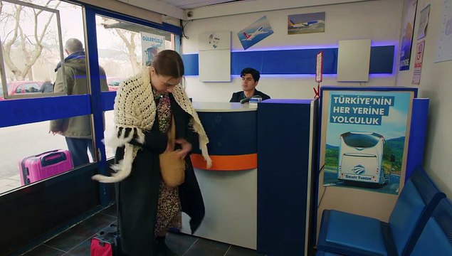 Miłosć i nadzieja-154