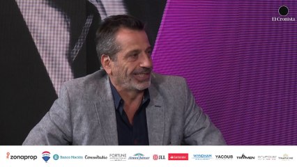 #RealEstate | Innovación, inversión y crecimiento