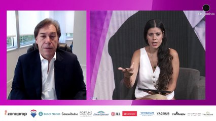 #RealEstate | Real Estate en Miami