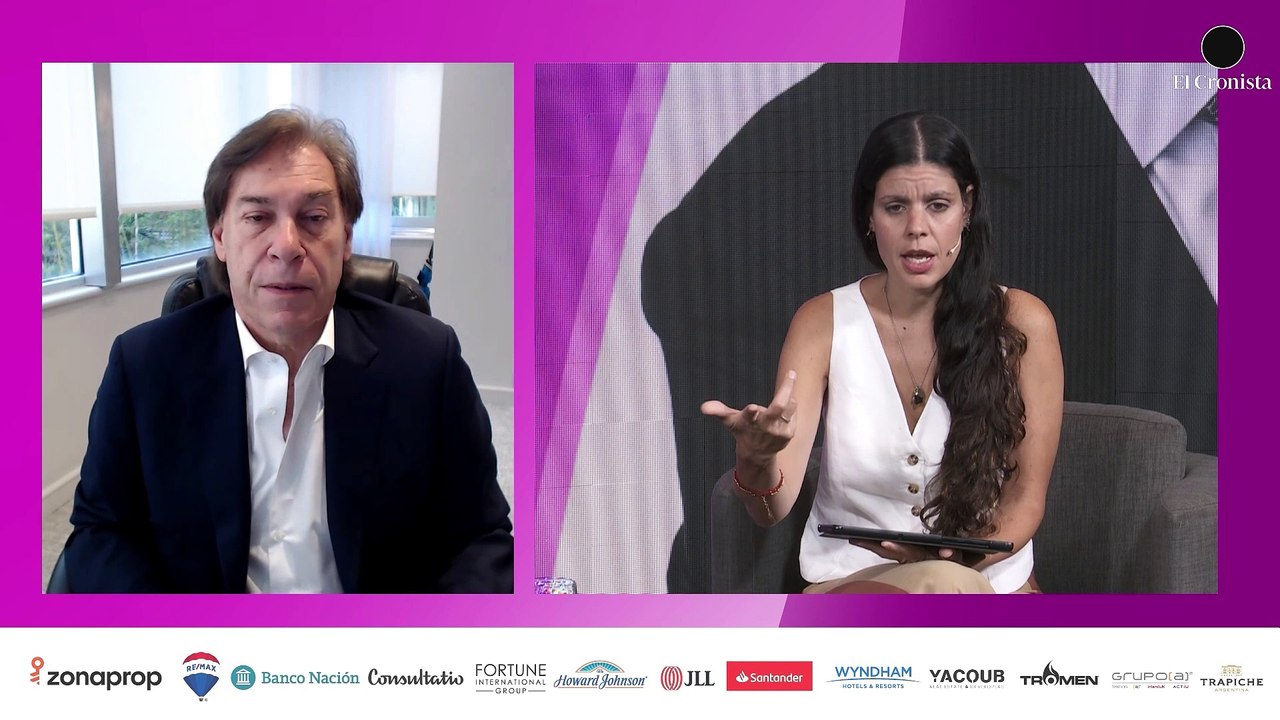 #RealEstate | Real Estate en Miami