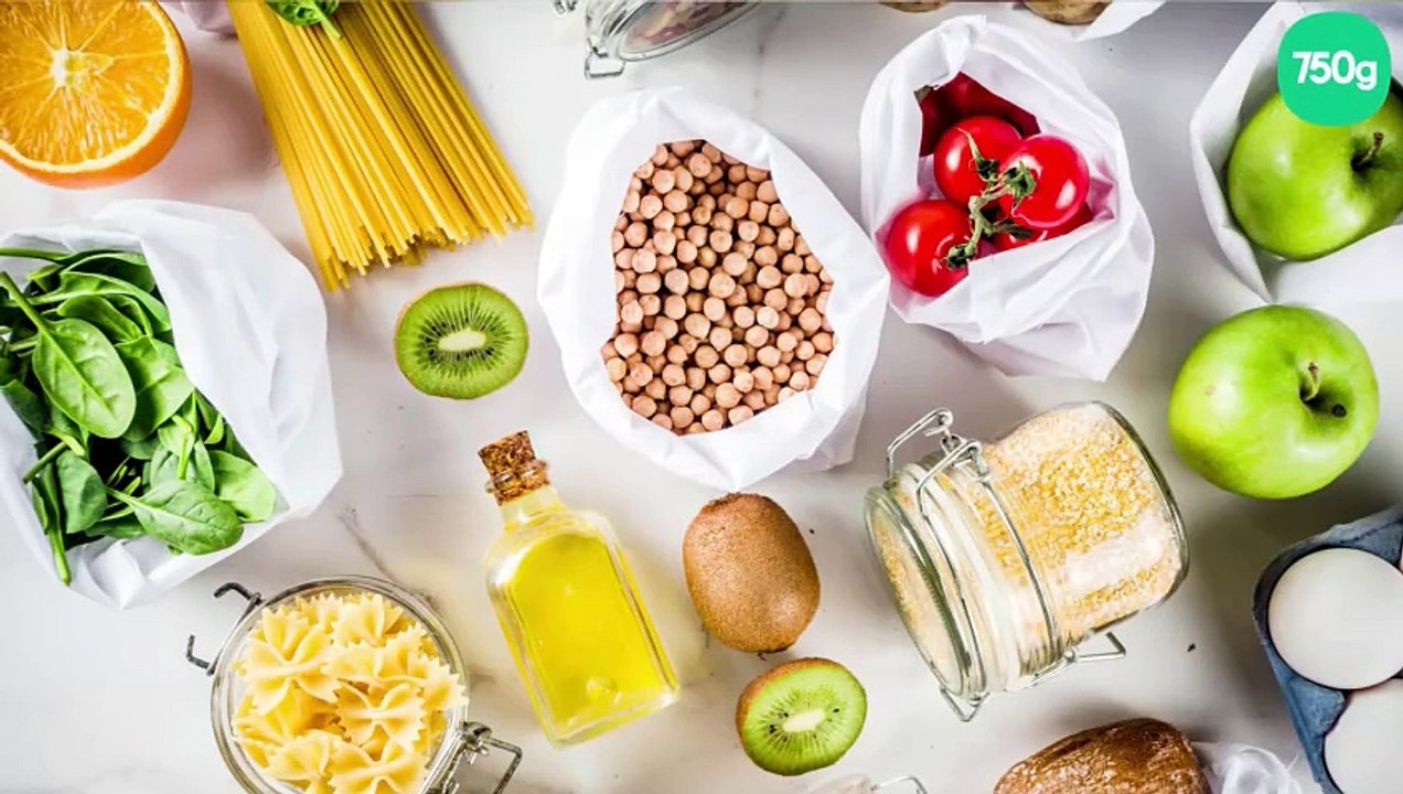 Paté de foie de volailles au poivre vert diététique