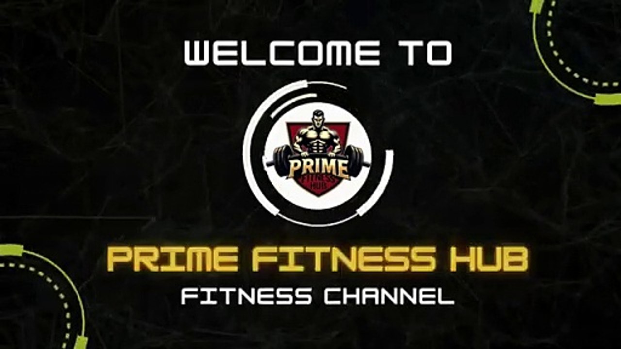 🔥 How to Lose Love Handles FAST! Top Tips for a Slimmer Waist 💪 | Prime Fitness Hub