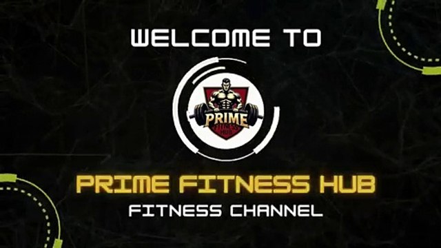 🔥 How to Lose Love Handles FAST! Top Tips for a Slimmer Waist 💪 | Prime Fitness Hub