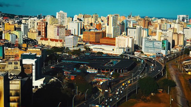 Bom negócio? Multinacional investe R$ 70 mi em patinetes elétricos no Brasil | ORIGINAIS TIMES