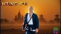 Kung Fu  2x16  Serie Retro En HD Latino