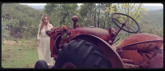 J'ai révé  (Chanson sur une histoire d’amour timide)