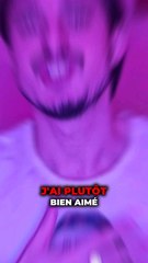 Analyse / Review de l'album de Selena Gomez & Benny Blanco "I said I love you first" 🥰 !