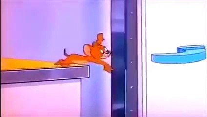 tom and jerry classic 2018 9 mins funny of tom and jerry cartoon for kids.mp4