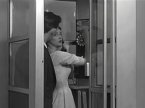 Teenagers from Outer Space (1959)