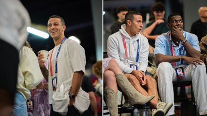 Thiago Alcantara: Football Star's Journey ⚽