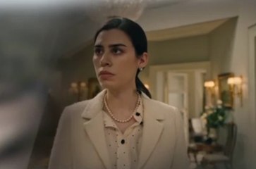 Sueños de Libertad - Capitulo 277 AVANCE