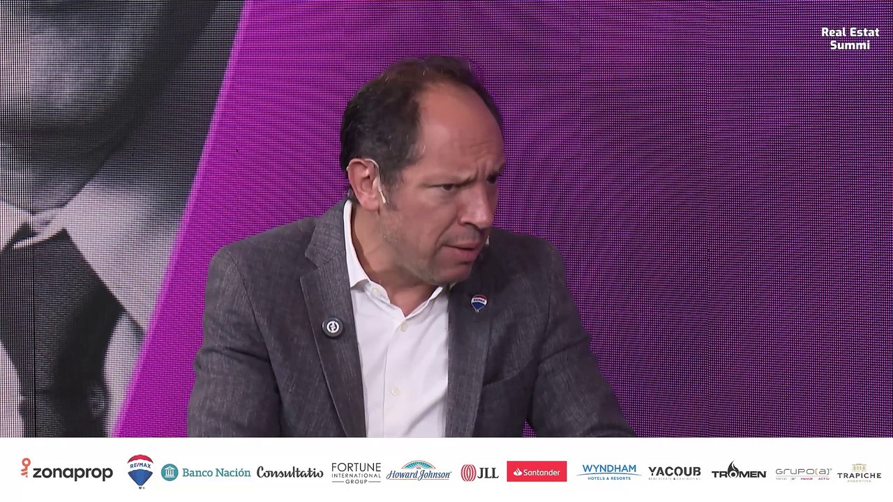 #RealEstate | Transformando el Real Estate