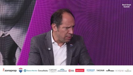 #RealEstate | Transformando el Real Estate