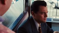 The Wolf of Wall Street Hindi dubbed Hollywood movie