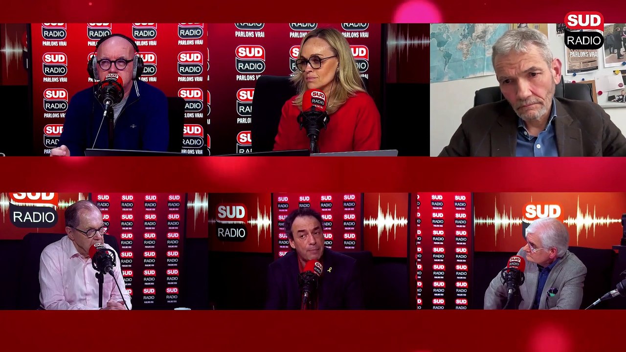Violences, rémunérations, horaires à rallonge: les maires ont-ils raison de démissionner?
