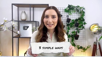NotebookLM- This FREE Google AI Tool Is Making People Rich, But...