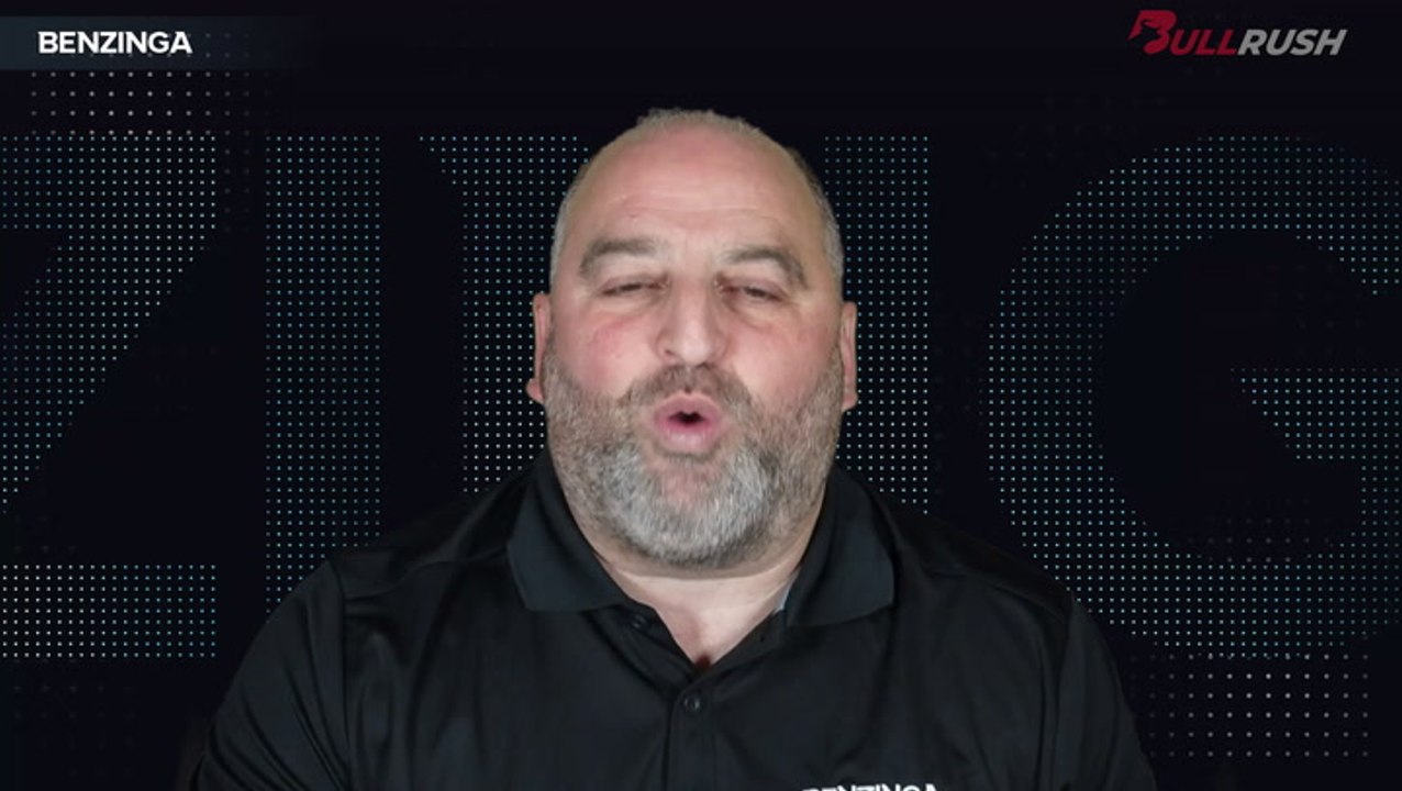 Discover How BullRush's Trading Competitions Can Help You Test Your Skills & Win Real Prizes!