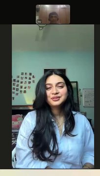 🎙️ Podcast with Shri Mata Vaishno Devi University Student & YouTube Creator | Biotechnology Insights & Content Creation Journey