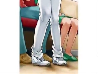 Transform Into Your Best Self: Unlocking True Beauty ✨