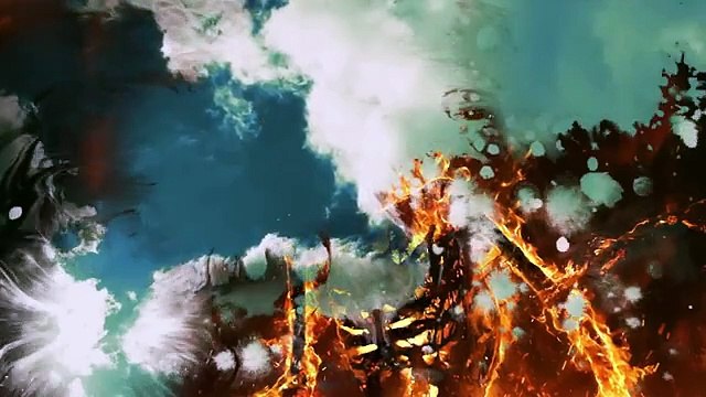 CENNET, CEHENNEM VE SONSUZLUK SORUNU