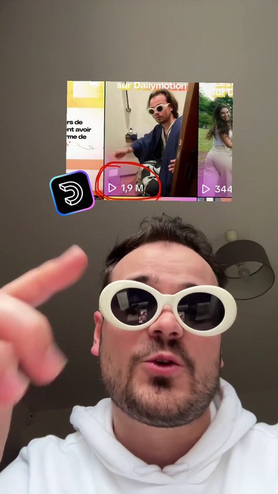 Je suis un rageux mais je devais en parler mdrr