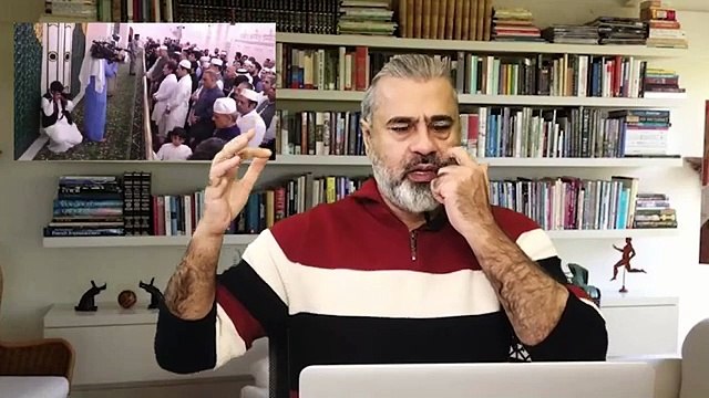 Big Scandals Exposed || Qaidi No 804 is a Reality || Imran Riaz Khan VLOG