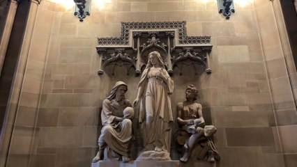 Discover Manchester on a Budget: 3 Must-Visit Spots Under £10 💸