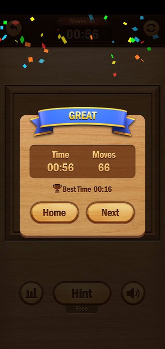 puzzles game, puzzle game, puzzle game hamster kombat, puzzle games for kids, puzzle games switch, puzzle game design, puzzle game hamster kombat 15 september, puzzle game hamster kombat 16 september, puzzle games pc, puzzle games babytv, puzzle game hams