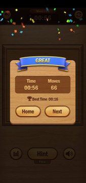 puzzles game, puzzle game, puzzle game hamster kombat, puzzle games for kids, puzzle games switch, puzzle game design, puzzle game hamster kombat 15 september, puzzle game hamster kombat 16 september, puzzle games pc, puzzle games babytv, puzzle game hams