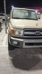 سيارات تويوتا شاص