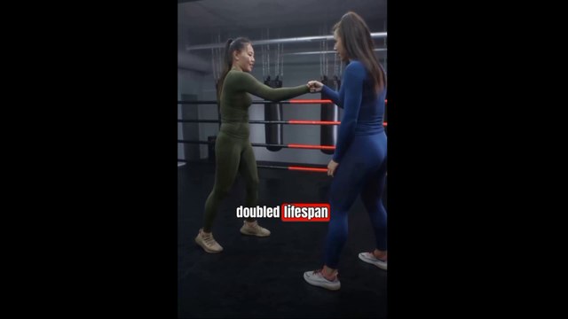 Longevity and Metabolism exploring how metabolic health influences aging, lifespan