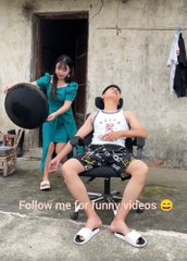 Funny video