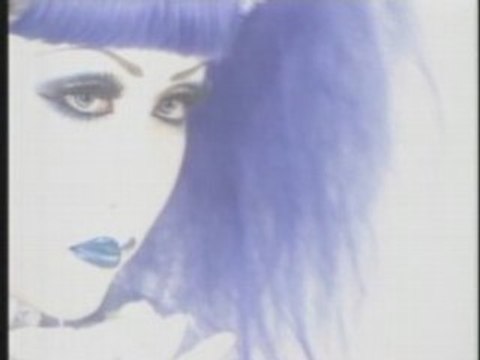 malice mizer - Gardenia