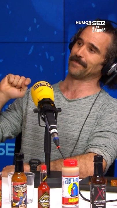 Los resultados de Google no hablan bien de Wilbur