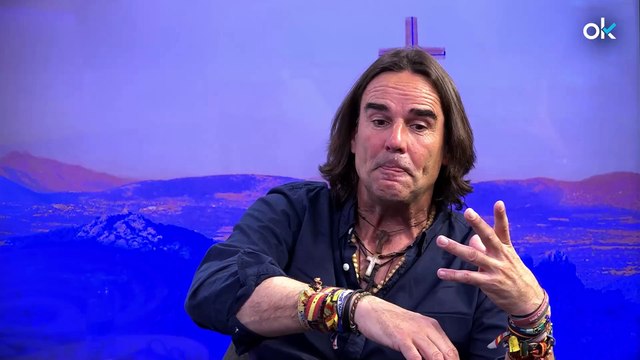 Cake Minuesa: Profanaron el cadáver de Franco por encima de leyes y tratados internacionales