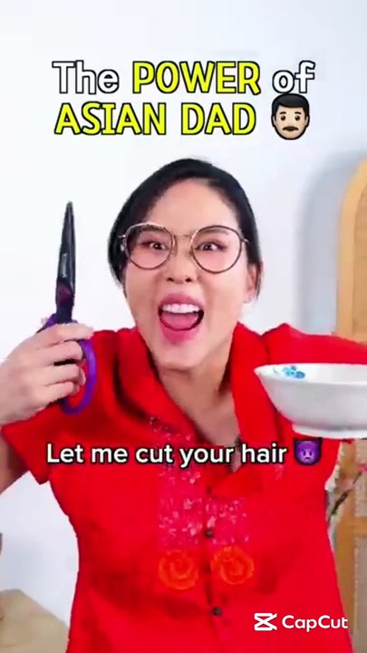 Funny video