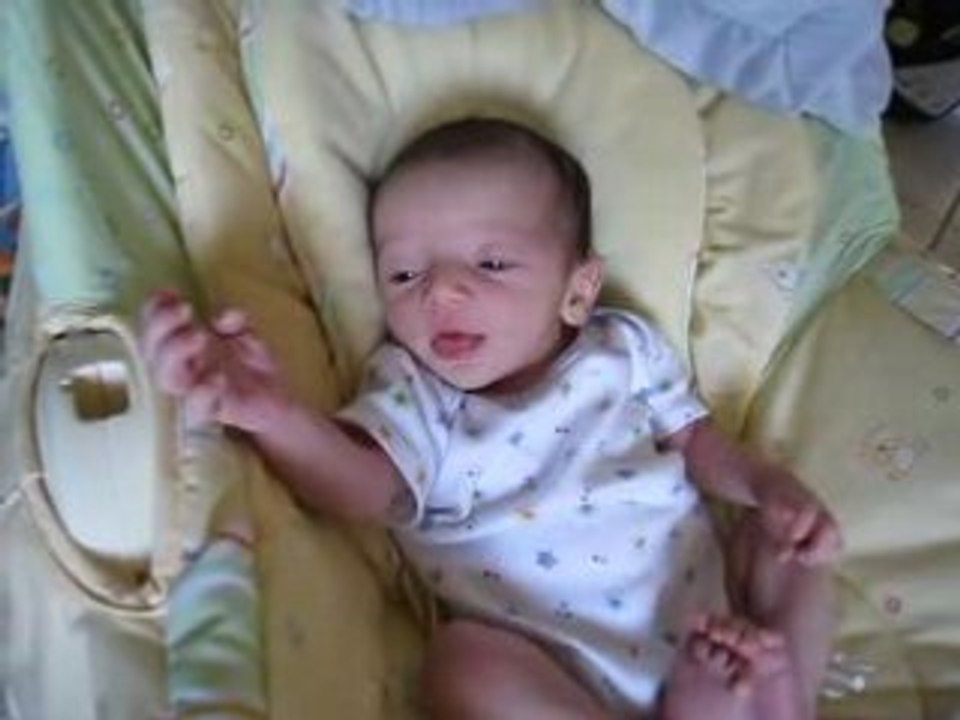 ben 5-4-08