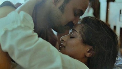 New Movie Hot mallu romance video