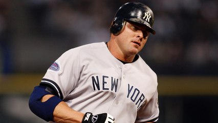 New York's Stance on Sweepstakes and Sports Betting Laws