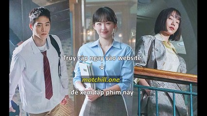 Điệp Viên Thanh Xuân Tập 14 Vietsub & Thuyết Minh – Xem Ngay Cập Nhật Mới Nhất 🎬