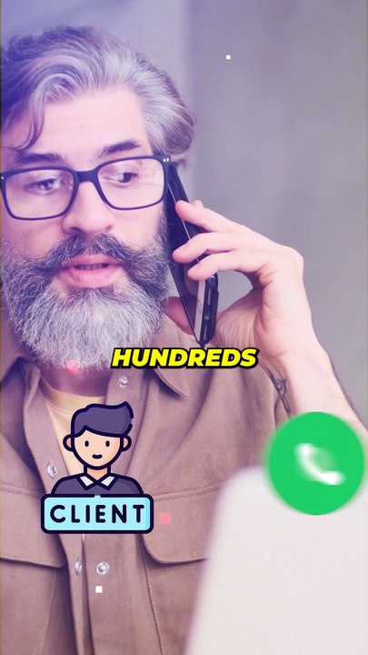 How To Get 100+ Phone Calls From Google Business Profile Every Month