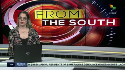 Argentina, social movements call government decree for debt with IMF boosts inflation