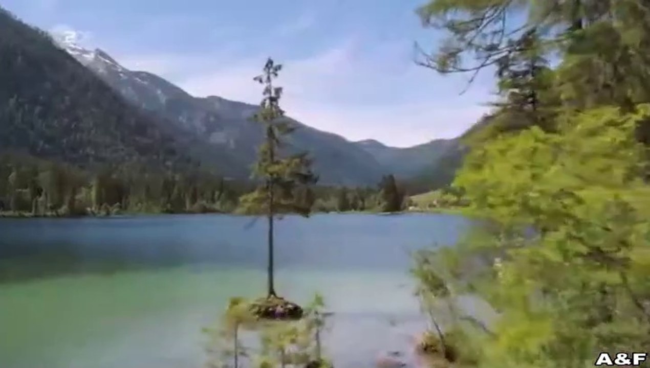 Lena Lorenz -15- Ein neuer Anfang