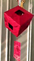 best art and craft Chinese video#shorts #youtubeshorts #shirtfeed