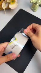 5 Minute Craft Beautiful Chinese Decoration #decoration #5minutecrafts #papercraft