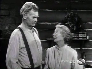 The Beverly Hillbillies - The Clampetts Strike Oil